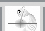 ʹIllcstrator CS3b(hu)