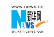 AW(wng)AW(xu)ӳɹ͘I(y)500(qing)I(y)