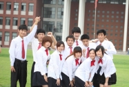 WӴ(ji)ףyֲM ϲӭ2012