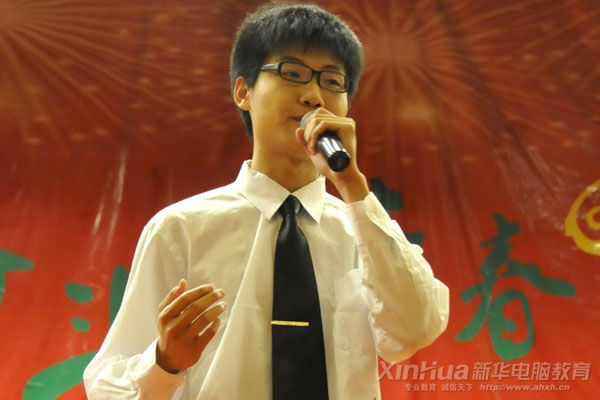 ȇ(gu){ɫıF(xin)ԏ(f)ِһĳɿ(j)ɹx(j)Qِ