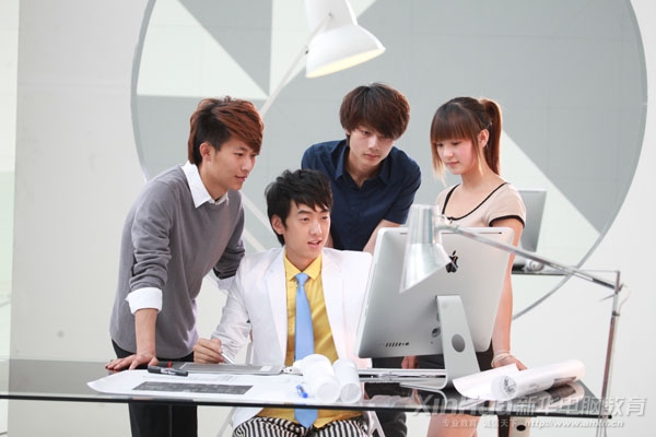AX60fW(xu)ӳɹ͘I(y)