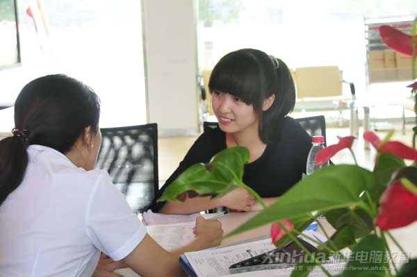 AXތW(xu)ԺI(y)ԃώǰČW(xu)v⌣I(y)
