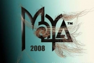 ΑИI(y)
