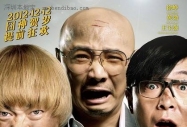 ̩塷ʲô˲Ԓ