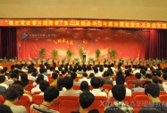 ʢATx͡AX2012͘I(y)ϵy(tng)ʮʢҕ