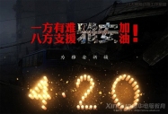 o飺AŰ
