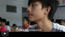 ҁゃġ2012Ĺ_XWУ_XӖ
