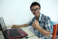 A90WУI N^f