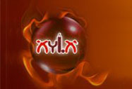 У@h(hun)ˇg(sh)O(sh)Ӌ(j)޹˾