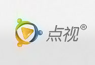 ϺS_˼Ϣg(sh)޹˾