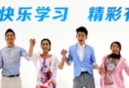 옷W_XWУ_XӖ