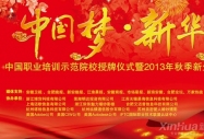 ЇAЇIӖʾԺУƃxʽ2013＾_WYe