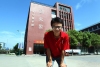 AW(xu)漼g(sh)F(xin)˄(chung)I(y)
