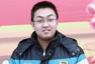 ¡УD(zhun)W(xu)ITAA