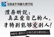 c姴ώڡˇg姴87WRA26Уcʢ