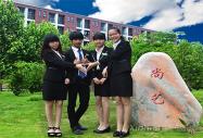AXތWԺZ2014ȫ3DِһȪ