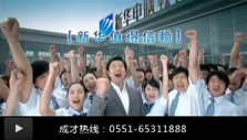AX(zhun)ތW(xu)Ժ_XW(xu)У_XӖ(xn)