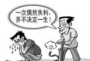 ʧҲܓгɹ