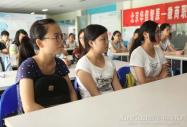 (qing)(qing)(lin)ITδ(li)--AԭI(y)W(xu)ԺAڌ(sh)Ӗ(xn)I(yng)¡_(ki)I(yng)