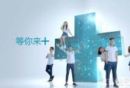Wm䔡AA