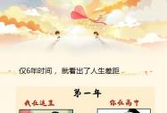 ꣬Կ