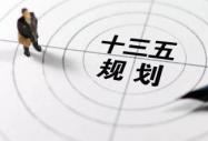 ʮ塰qнȺ   g(sh)˲ǲǉ