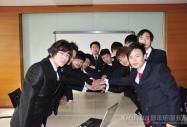 I(y)(dng)ܡP(yng)񣬴켼܏(qing)(gu)AЄ(dng)