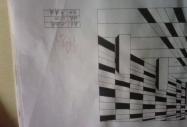(dng)W(xu)ƌW(xu)zӰƷ
