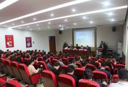 AX(zhun)ތW(xu)Ժ2016ȡ̌W(xu)|(zh)չ̡ȫ憢(dng)