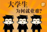 2017WָϣδW͘I(y)@ôy