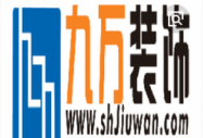 Ϻf(wn)b޹˾