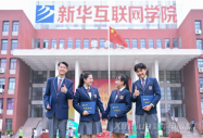 УحAXÌW(xu)УAúδ