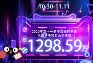 p11N~_(d)1298f@M(sh)(j)@