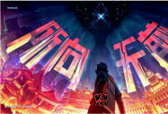AI(y)f(jng)oֹЇ(gu)Ӹ(jng)˲ȱȻ޴