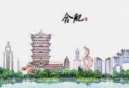 xŬʡ(hu)x@Щ(yu)֪᣿