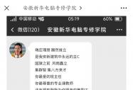 @СУ@Ϥˆ᣿