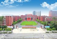 2022＾W(xu)_W(xu)֪ͨ