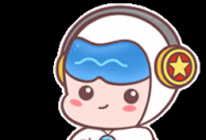 ҪI(y)Cԭ粿Ո(qng)f(shu)